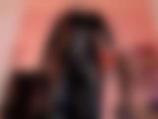 Mistress Jolie's Live Sex Cam Show