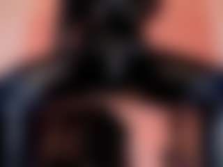 Mistress Jolie's Live Sex Cam Show