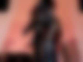 Mistress Jolie's Live Sex Cam Show