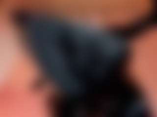 Mistress Jolie's Live Sex Cam Show