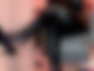 Mistress Jolie's Live Sex Cam Show
