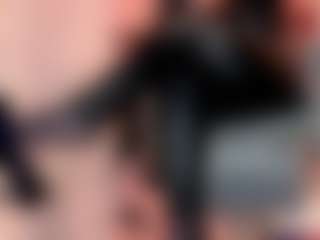 Mistress Jolie's Live Sex Cam Show