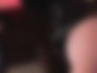 Live cam show with Mistress Jolie - Blue Eyes on Gym Cam Girls