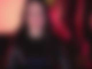 Live cam show with Mistress Jolie - Average on Strip Flash - Live Sex Shows
