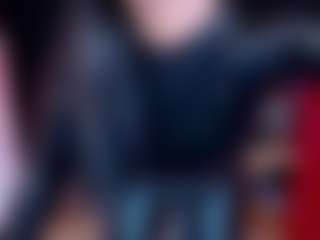 Live cam show with Mistress Jolie - Strapon on madthumbs