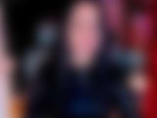 Mistress Jolie's Live Sex Cam Show