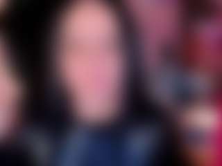 Mistress Jolie's Live Sex Cam Show