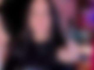 Mistress Jolie's Live Sex Cam Show