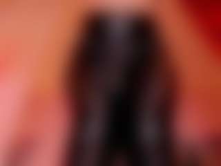 Mistress Jolie's Live Sex Cam Show