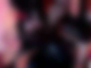Mistress Jolie's Live Sex Cam Show