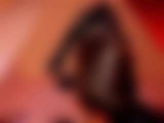 Mistress Jolie's Live Sex Cam Show