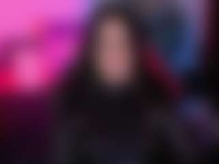 Live cam show with Mistress Jolie - Sph on Soda Cam