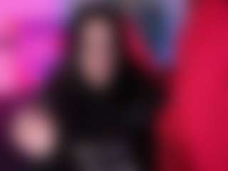 Mistress Jolie's Live Sex Cam Show