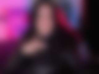 Mistress Jolie's Live Sex Cam Show