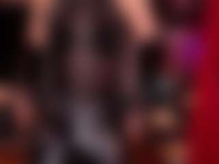 Mistress Jolie's Live Sex Cam Show