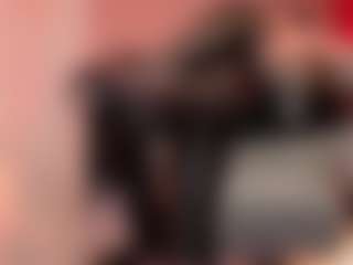 Mistress Jolie's Live Sex Cam Show