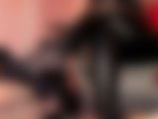 Mistress Jolie's Live Sex Cam Show