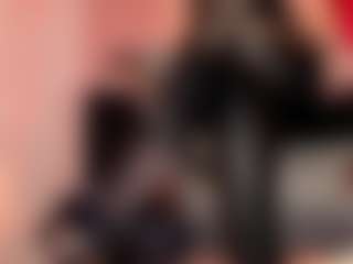 Mistress Jolie's Live Sex Cam Show