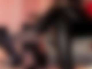 Mistress Jolie's Live Sex Cam Show