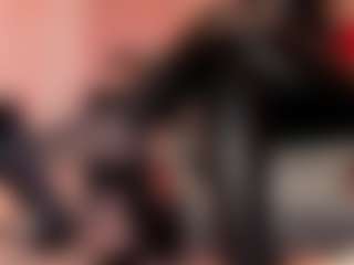 Live cam show with Mistress Jolie - Femdom on Streamer API