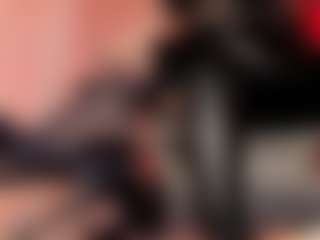 Mistress Jolie's Live Sex Cam Show