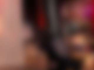 Mistress Jolie's Live Sex Cam Show