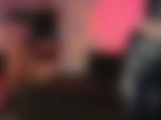 Spettacolo in cam dal vivo con Mistress Jolie - Sph su Camsoda