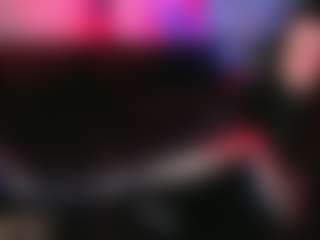Mistress Jolie's Live Sex Cam Show