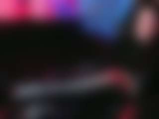 Live cam show with Mistress Jolie - Blue Eyes on ObeyMaria