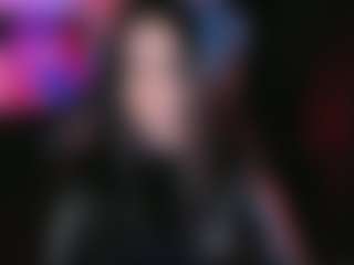 Live cam show with Mistress Jolie - Strapon on Camsoda