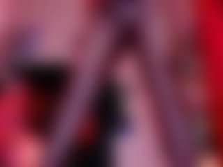 Mistress Jolie's Live Sex Cam Show