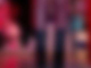 Mistress Jolie's Live Sex Cam Show