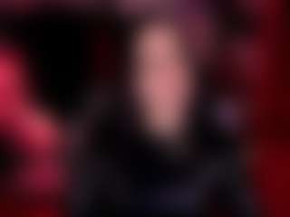 Live cam show with Mistress Jolie - Domination on SpunkLive