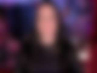 Mistress Jolie's Live Sex Cam Show