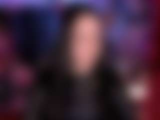 Mistress Jolie's Live Sex Cam Show