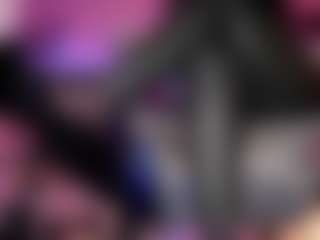 Show de cam en vivo con Mistress Jolie - Tattoos en Camsoda
