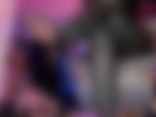 Mistress Jolie's Live Sex Cam Show