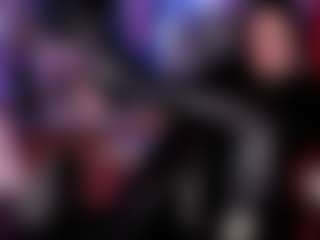 Mistress Jolie's Live Sex Cam Show