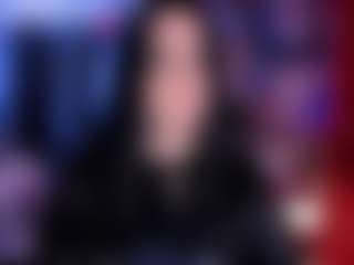 Mistress Jolie's Live Sex Cam Show