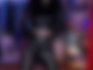 Mistress Jolie's Live Sex Cam Show