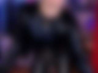 Mistress Jolie's Live Sex Cam Show