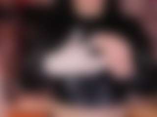 Mistress Jolie's Live Sex Cam Show