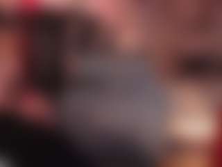 Mistress Jolie's Live Sex Cam Show