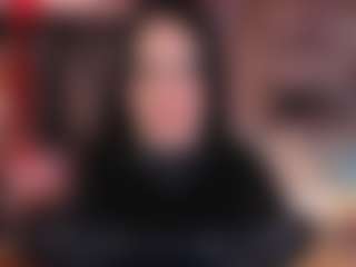 Mistress Jolie's Live Sex Cam Show
