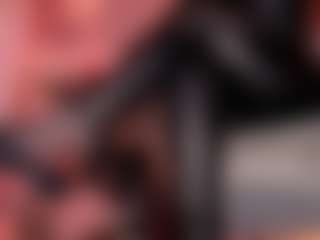 Mistress Jolie's Live Sex Cam Show