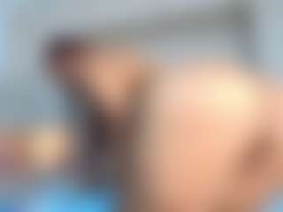Pame's Live Sex Cam Show