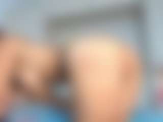 Pame's Live Sex Cam Show