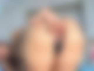 Pame's Live Sex Cam Show