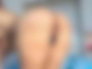 Pame's Live Sex Cam Show