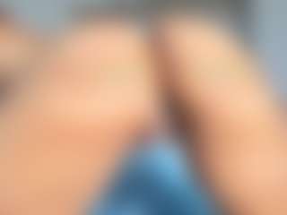 Pame's Live Sex Cam Show